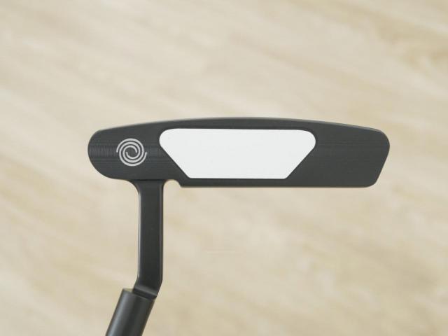 Putter : All : พัตเตอร์ Odyssey Tri-Hot 5K ONE (รุ่นท้อป ออกปี 2022) ยาว 34 นิ้ว