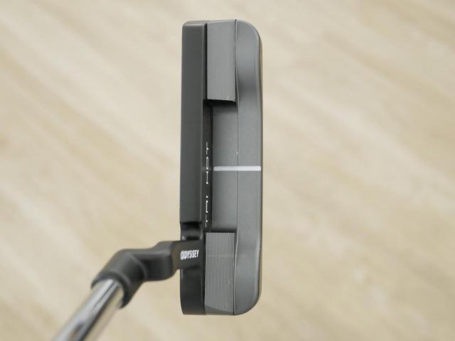 Putter : All : พัตเตอร์ Odyssey Tri-Hot 5K ONE (รุ่นท้อป ออกปี 2022) ยาว 34 นิ้ว