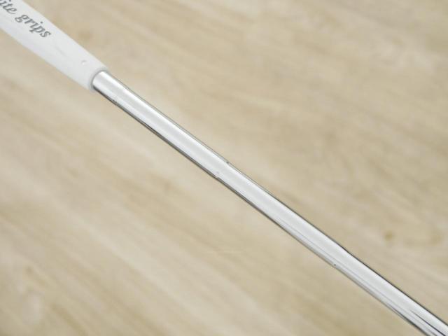 Putter : All : พัตเตอร์ Odyssey Tri-Hot 5K ONE (รุ่นท้อป ออกปี 2022) ยาว 34 นิ้ว