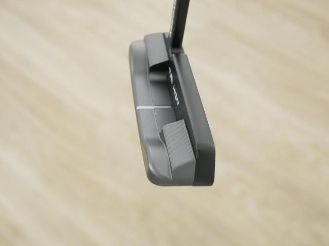 Putter : All : พัตเตอร์ Odyssey Tri-Hot 5K ONE (รุ่นท้อป ออกปี 2022) ยาว 34 นิ้ว