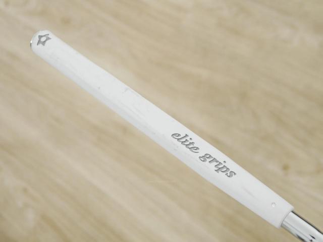 Putter : All : พัตเตอร์ Odyssey Tri-Hot 5K ONE (รุ่นท้อป ออกปี 2022) ยาว 34 นิ้ว