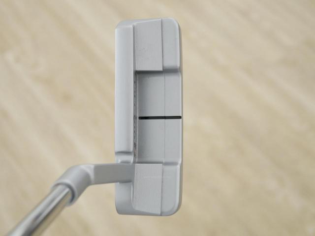 Putter : All : พัตเตอร์ Odyssey White Hot OG 1WS ยาว 32 นิ้ว