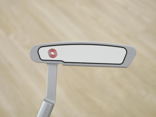 Putter : All : พัตเตอร์ Odyssey White Hot OG 1WS ยาว 32 นิ้ว