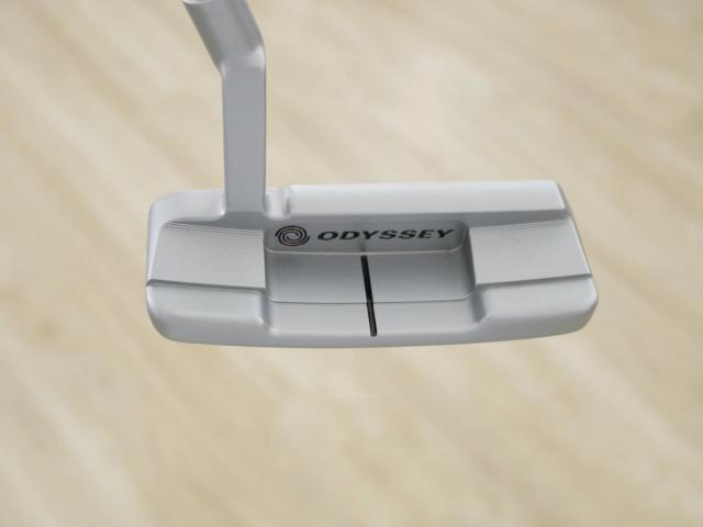 Putter : All : พัตเตอร์ Odyssey White Hot OG 1WS ยาว 32 นิ้ว
