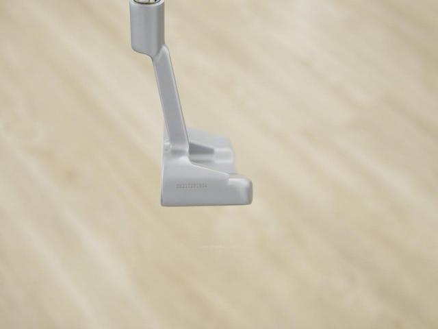 Putter : All : พัตเตอร์ Odyssey White Hot OG 1WS ยาว 32 นิ้ว