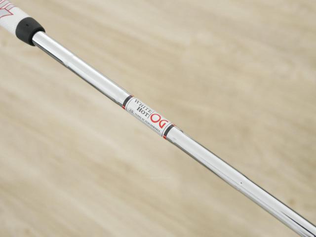 Putter : All : พัตเตอร์ Odyssey White Hot OG 1WS ยาว 32 นิ้ว