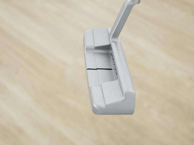 Putter : All : พัตเตอร์ Odyssey White Hot OG 1WS ยาว 32 นิ้ว