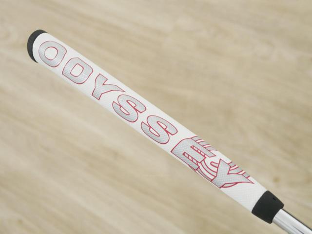 Putter : All : พัตเตอร์ Odyssey White Hot OG 1WS ยาว 32 นิ้ว
