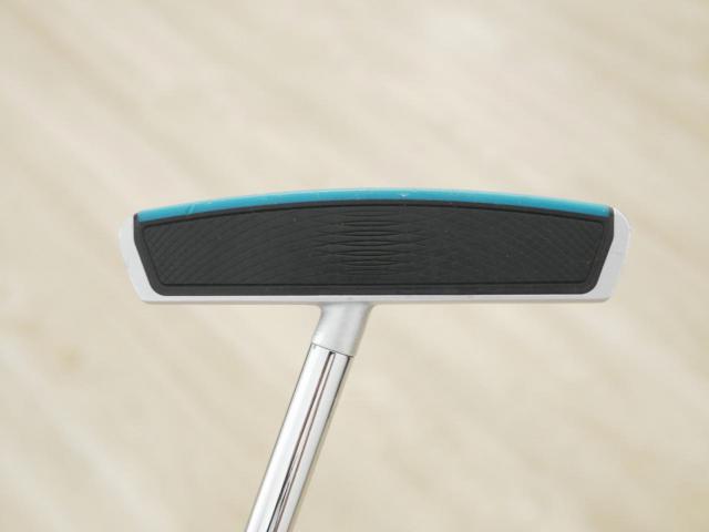 Putter : All : พัตเตอร์ Ping Sigma 2 Kushin C ยาว 34 นิ้ว