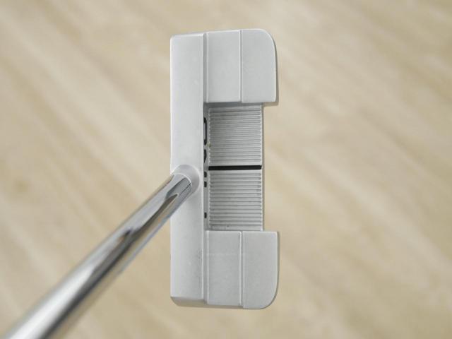 Putter : All : พัตเตอร์ Ping Sigma 2 Kushin C ยาว 34 นิ้ว