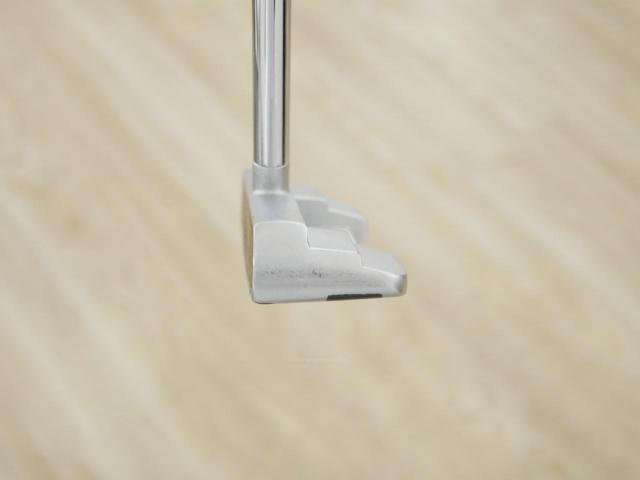 Putter : All : พัตเตอร์ Ping Sigma 2 Kushin C ยาว 34 นิ้ว