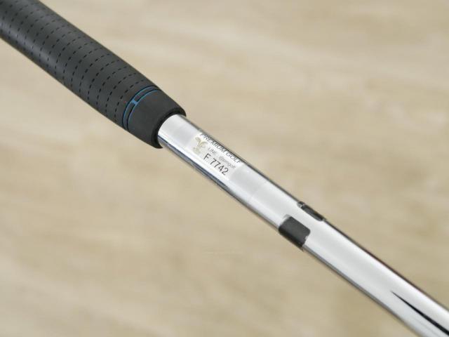 Putter : All : พัตเตอร์ Ping Sigma 2 Kushin C ยาว 34 นิ้ว