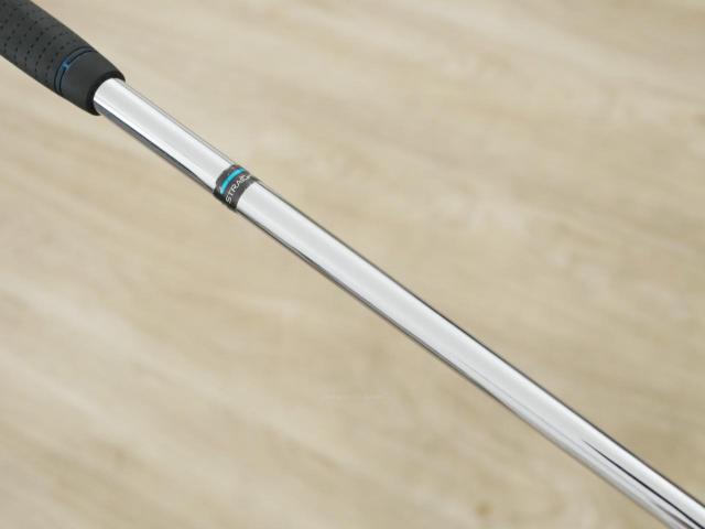 Putter : All : พัตเตอร์ Ping Sigma 2 Kushin C ยาว 34 นิ้ว