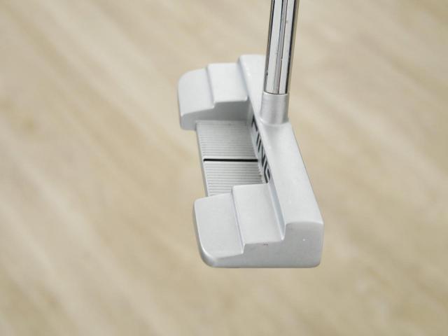 Putter : All : พัตเตอร์ Ping Sigma 2 Kushin C ยาว 34 นิ้ว