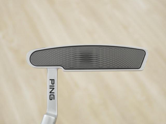 Putter : All : พัตเตอร์ Ping Sigma G Anser ยาว 34 นิ้ว