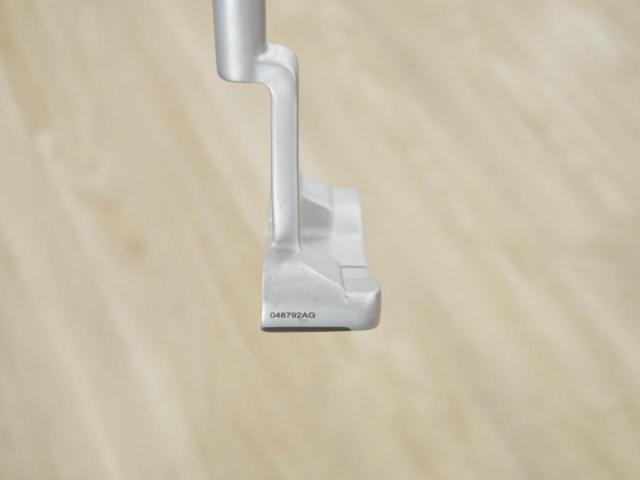 Putter : All : พัตเตอร์ Ping Sigma G Anser ยาว 34 นิ้ว