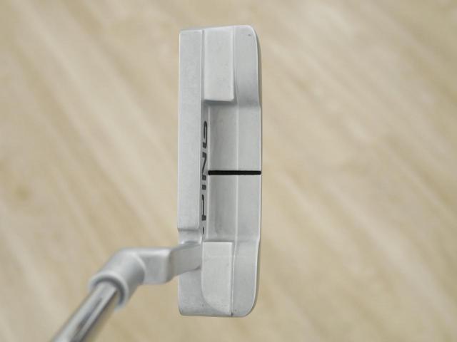 Putter : All : พัตเตอร์ Ping Sigma G Anser ยาว 34 นิ้ว