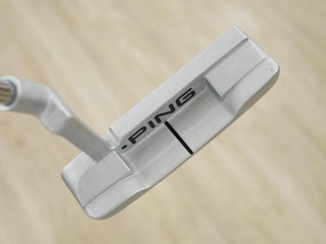 Putter : All : พัตเตอร์ Ping Sigma G Anser ยาว 34 นิ้ว
