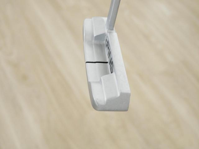 Putter : All : พัตเตอร์ Ping Sigma G Anser ยาว 34 นิ้ว