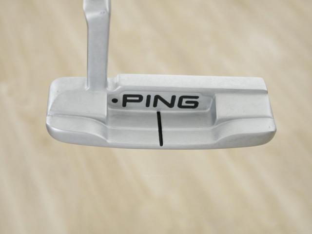 Putter : All : พัตเตอร์ Ping Sigma G Anser ยาว 34 นิ้ว