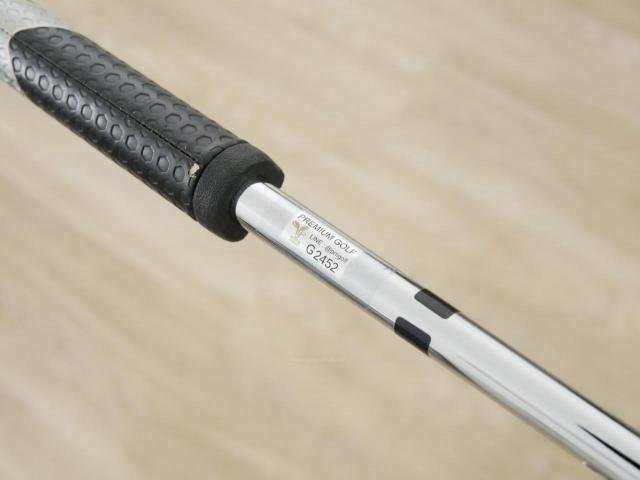 Putter : All : พัตเตอร์ Ping Sigma G Anser ยาว 34 นิ้ว