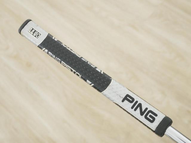 Putter : All : พัตเตอร์ Ping Sigma G Anser ยาว 34 นิ้ว