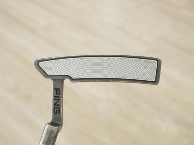 Putter : All : พัตเตอร์ Ping Sigma G D66 ยาว 34 นิ้ว