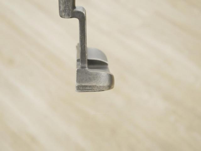 Putter : All : พัตเตอร์ Ping Sigma G D66 ยาว 34 นิ้ว