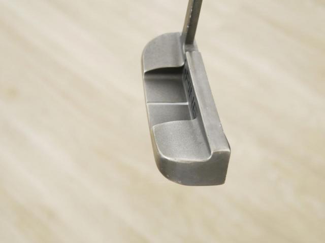 Putter : All : พัตเตอร์ Ping Sigma G D66 ยาว 34 นิ้ว