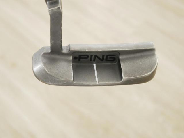 Putter : All : พัตเตอร์ Ping Sigma G D66 ยาว 34 นิ้ว