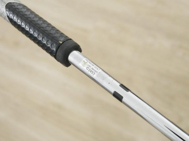 Putter : All : พัตเตอร์ Ping Sigma G D66 ยาว 34 นิ้ว