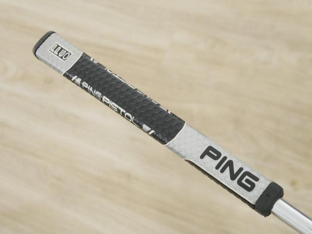 Putter : All : พัตเตอร์ Ping Sigma G D66 ยาว 34 นิ้ว