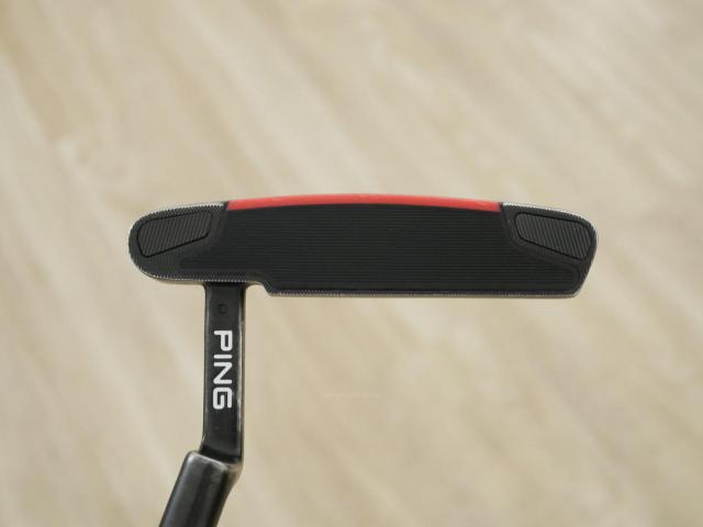 Putter : All : พัตเตอร์ Ping Anser (ออกปี 2021) ยาว 35 นิ้ว
