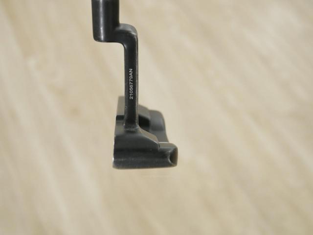 Putter : All : พัตเตอร์ Ping Anser (ออกปี 2021) ยาว 35 นิ้ว