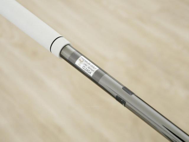 Putter : All : พัตเตอร์ Ping Anser (ออกปี 2021) ยาว 35 นิ้ว