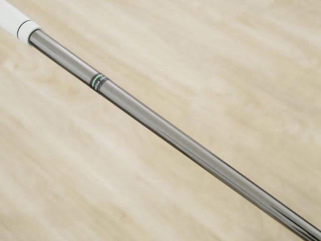 Putter : All : พัตเตอร์ Ping Anser (ออกปี 2021) ยาว 35 นิ้ว