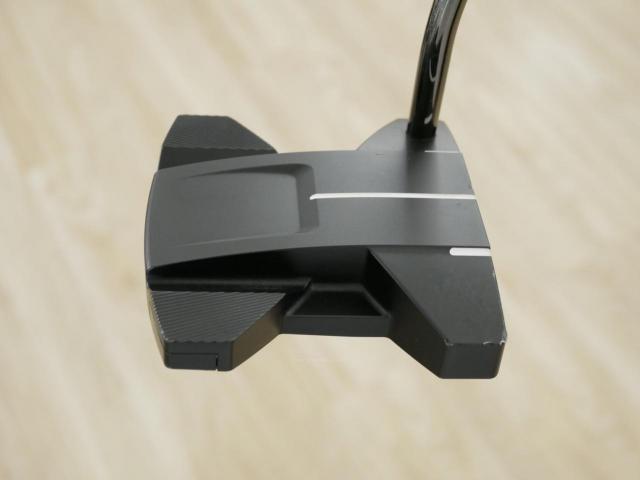 Putter : All : พัตเตอร์ Ping HARWOOD (ออกปี 2021) ก้าน Stability Carbon ยาว 34 นิ้ว