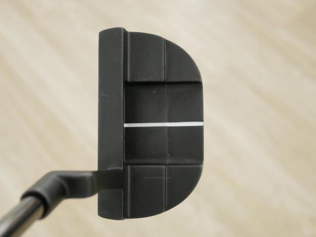 Putter : All : พัตเตอร์ Ping DS 72 (ปี 2022) ยาว 32 นิ้ว