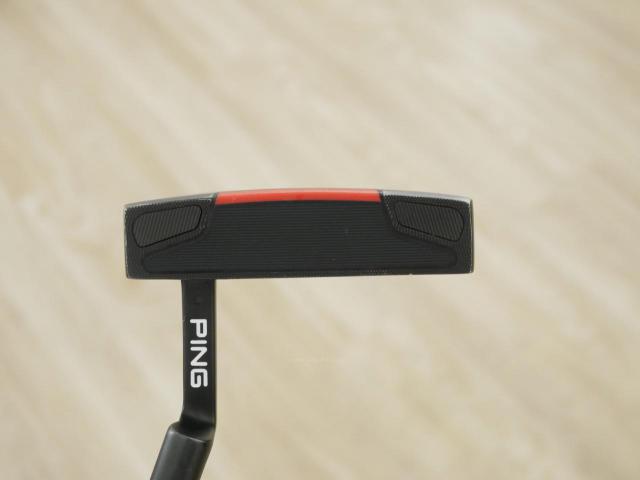 Putter : All : พัตเตอร์ Ping DS 72 (ปี 2022) ยาว 32 นิ้ว