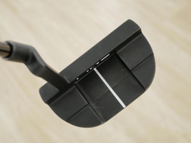 Putter : All : พัตเตอร์ Ping DS 72 (ปี 2022) ยาว 32 นิ้ว