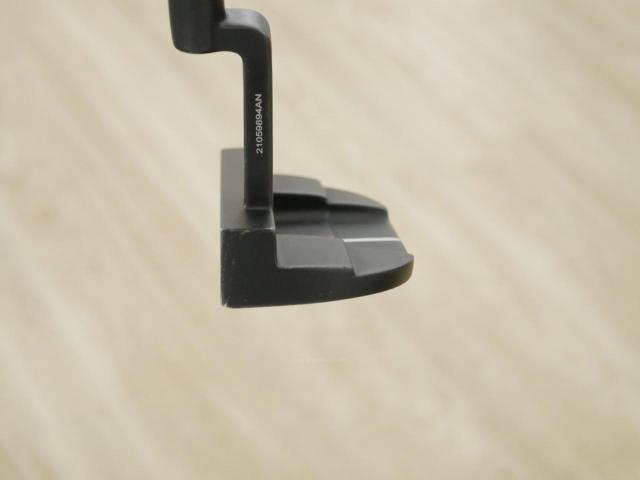 Putter : All : พัตเตอร์ Ping DS 72 (ปี 2022) ยาว 32 นิ้ว