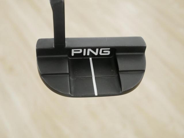 Putter : All : พัตเตอร์ Ping DS 72 (ปี 2022) ยาว 32 นิ้ว