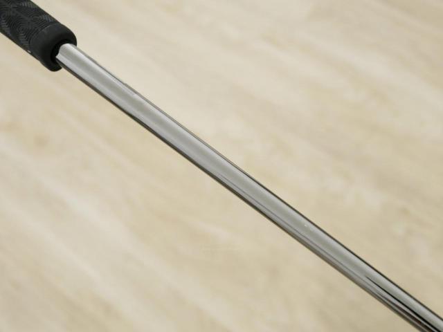 Putter : All : พัตเตอร์ Ping DS 72 (ปี 2022) ยาว 32 นิ้ว