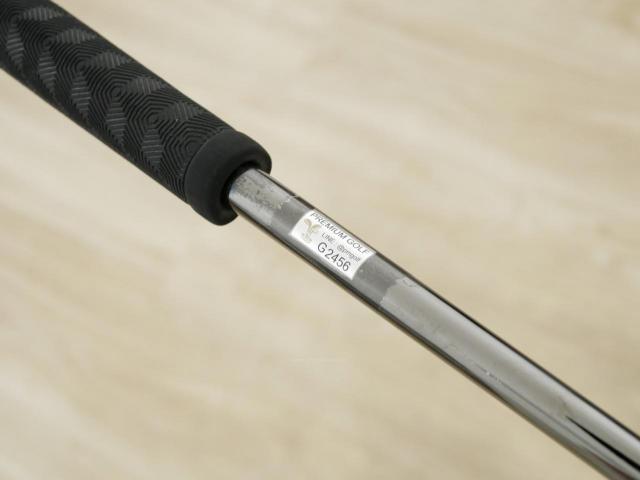 Putter : All : พัตเตอร์ Ping DS 72 (ปี 2022) ยาว 32 นิ้ว