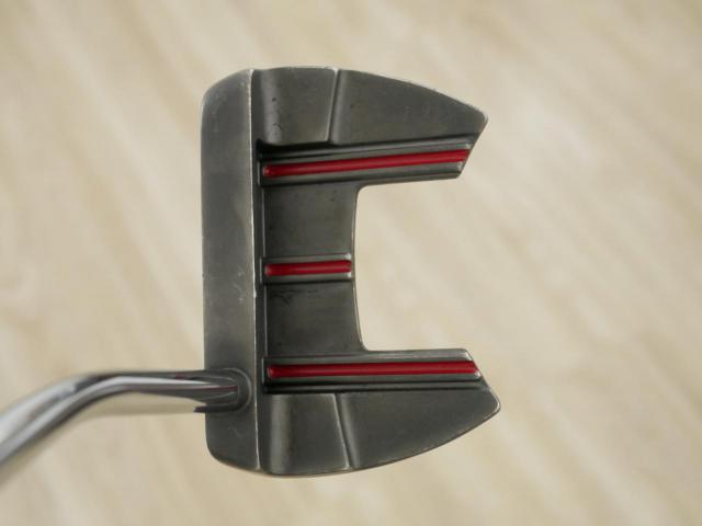 Putter : All : พัตเตอร์ Taylormade Redline Monza ยาว 34 นิ้ว