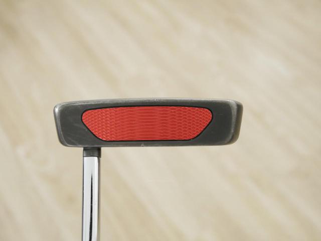 Putter : All : พัตเตอร์ Taylormade Redline Monza ยาว 34 นิ้ว