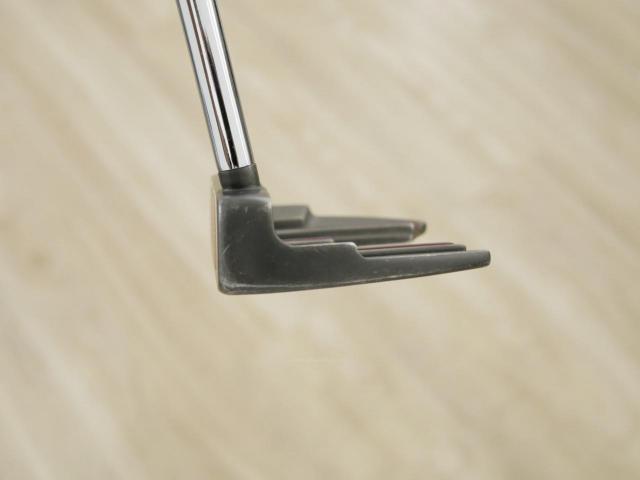 Putter : All : พัตเตอร์ Taylormade Redline Monza ยาว 34 นิ้ว