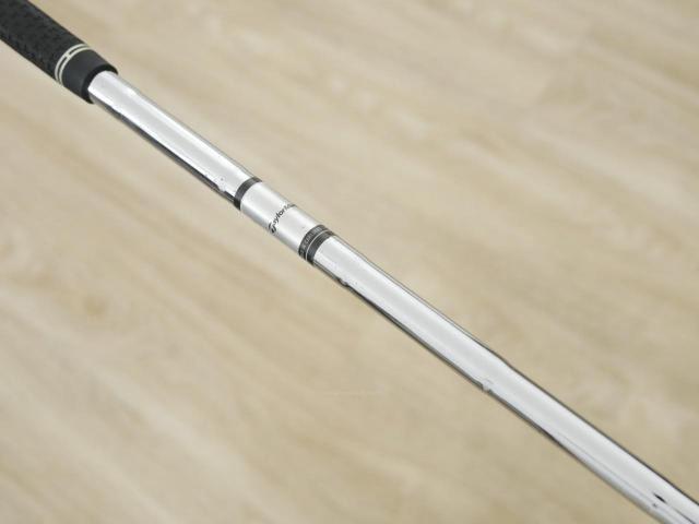 Putter : All : พัตเตอร์ Taylormade Redline Monza ยาว 34 นิ้ว