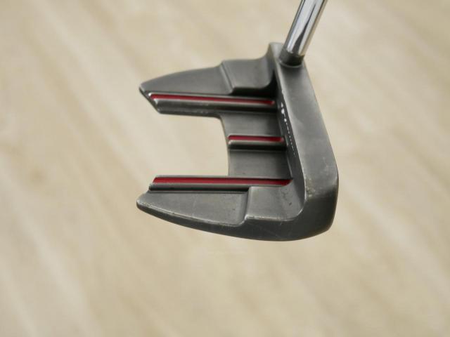 Putter : All : พัตเตอร์ Taylormade Redline Monza ยาว 34 นิ้ว