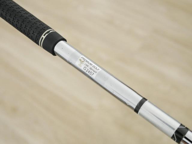 Putter : All : พัตเตอร์ Taylormade Redline Monza ยาว 34 นิ้ว